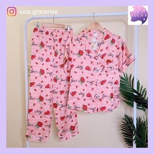 Pijama Sleep Wear made in VietNam